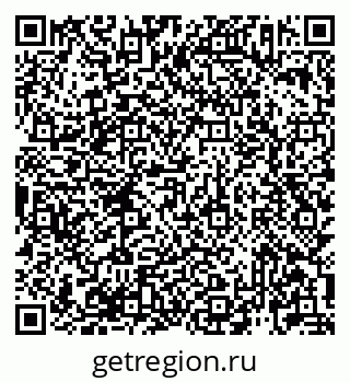 79913923513