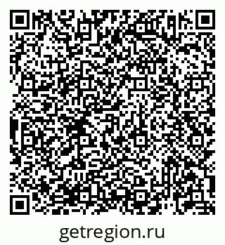 79913923514