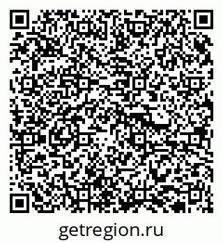 79913923516