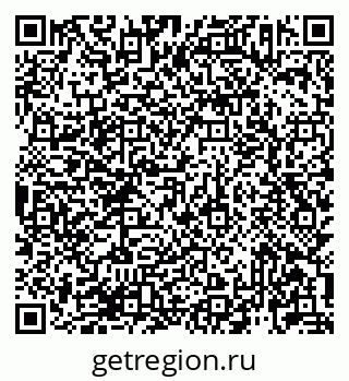 79913923517