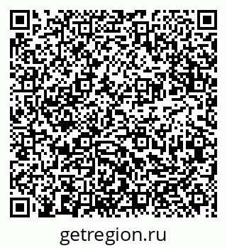 79913923518