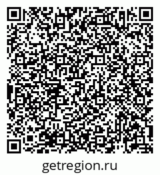 79913923519