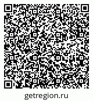 79913923521