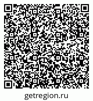 79913923522