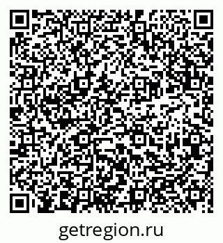 79913923523
