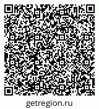 79913923524