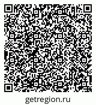 79913923526