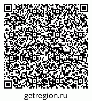 79913923527