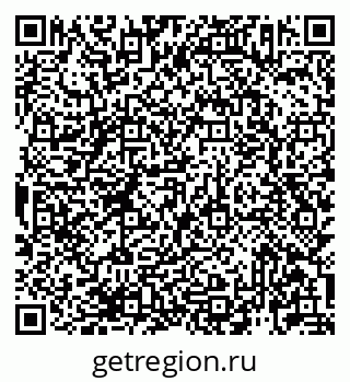 79913923528