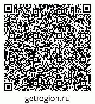 79913923529