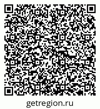 79913923531