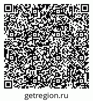 79913923535