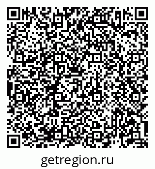 79913923536