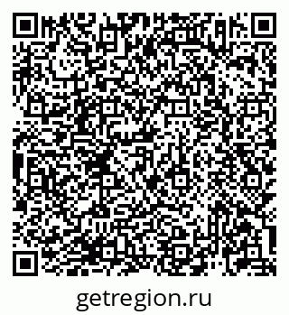 79913923537