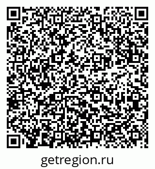 79913923538