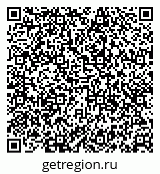 79913923539