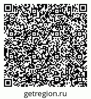 79913923541