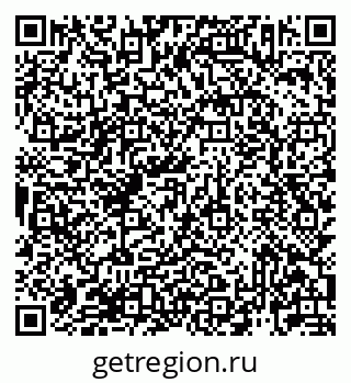 79913923542