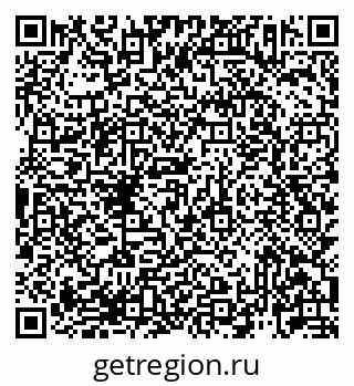 79913923544