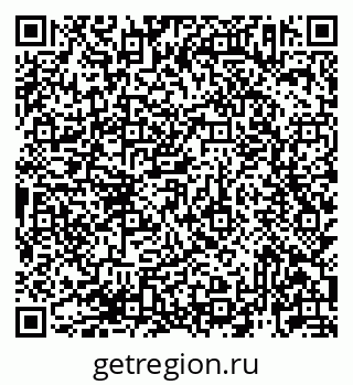 79913923546