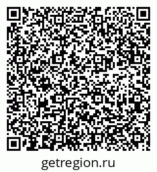 79913923549