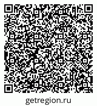 79913923550