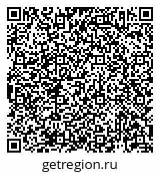 79913923551