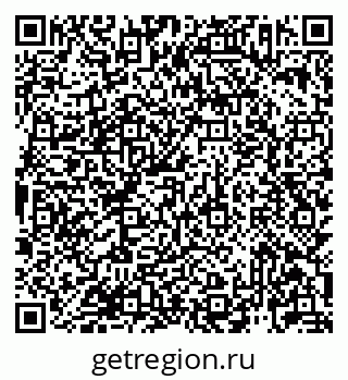 79913923553