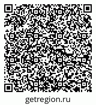 79913923554