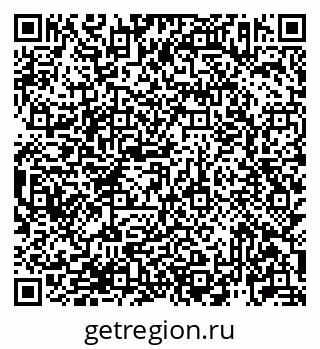 79913923555