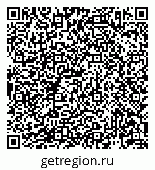 79913923556