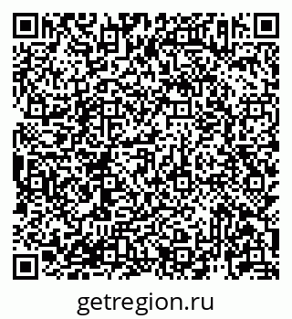 79913923559