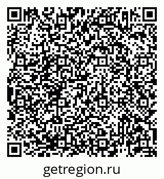 79913923561