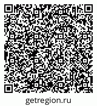 79913923563