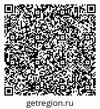 79913923564