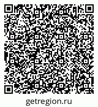79913923566