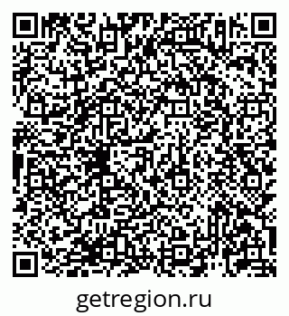 79913923567