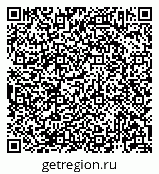 79913923569