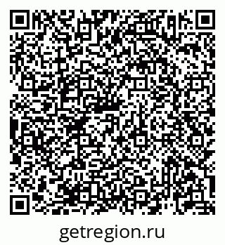 79913923571