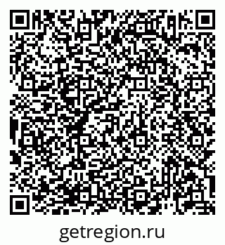 79913923572