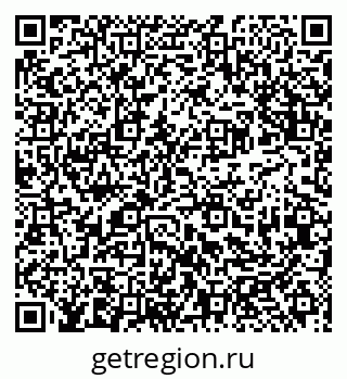 79913923573