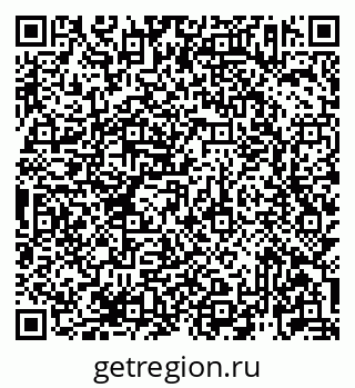 79913923574