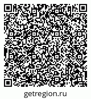 79913923576