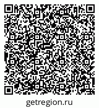 79913923577