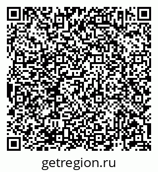 79913923578