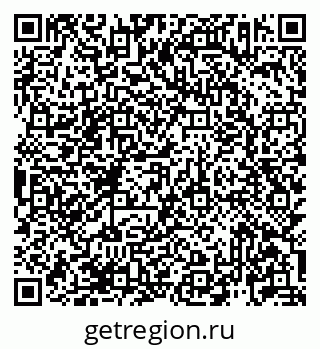 79913923579