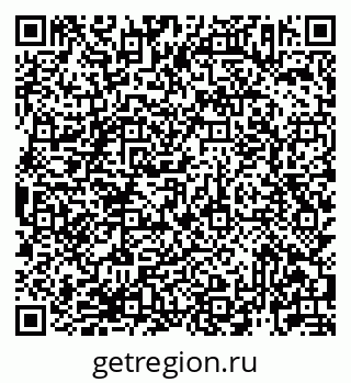 79913923580