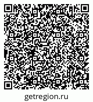 79913923582