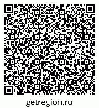 79913923583