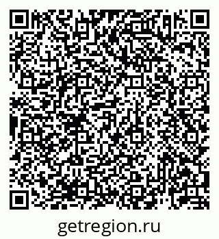79913923586
